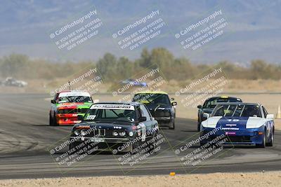 media/Feb-16-2025-Nasa (Sun) [[30caadc4c6]]/1-Race Group A/Race Set 3/